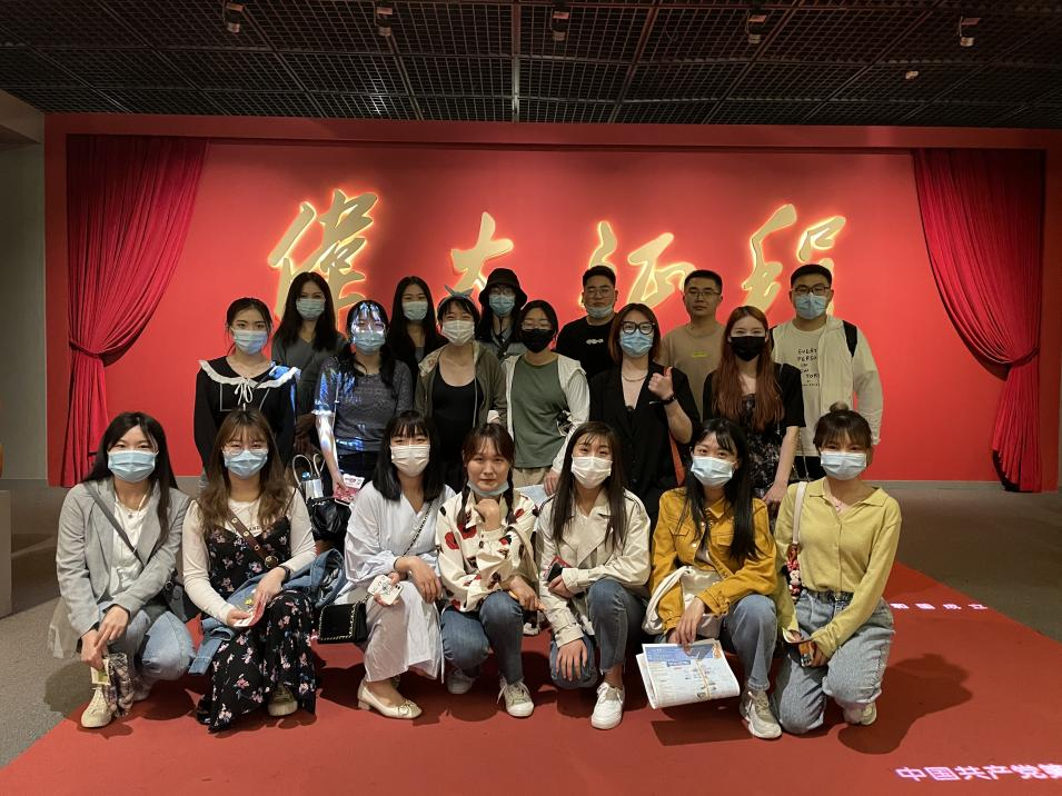 说明: 图片